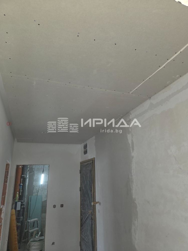Продава 3-СТАЕН, гр. София, Люлин 5, снимка 3 - Апартаменти - 56581202