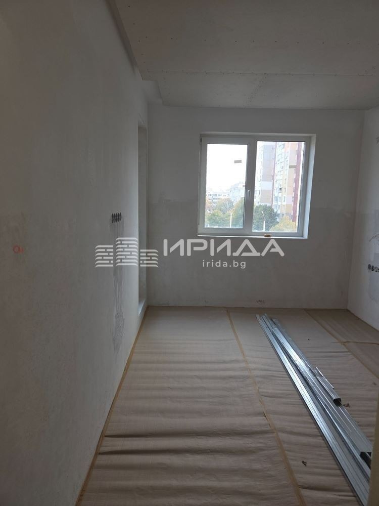 Продава 3-СТАЕН, гр. София, Люлин 5