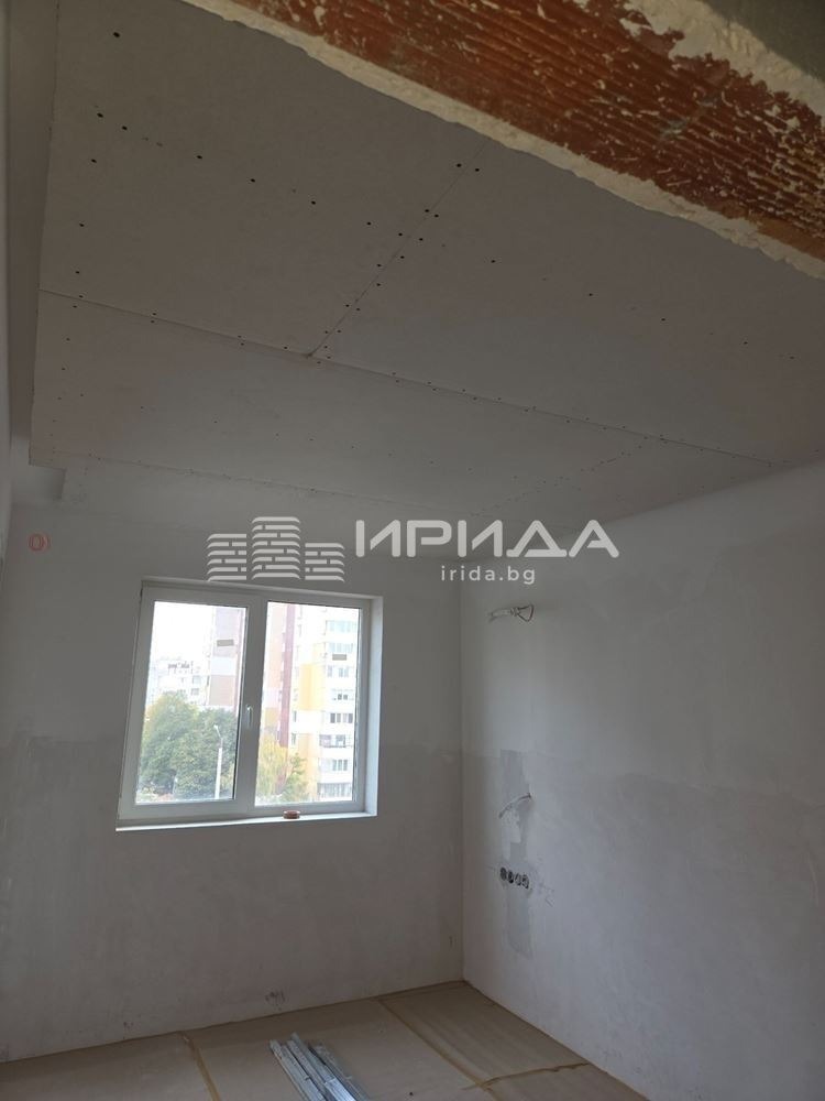 Продава 3-СТАЕН, гр. София, Люлин 5, снимка 2 - Апартаменти - 56581202