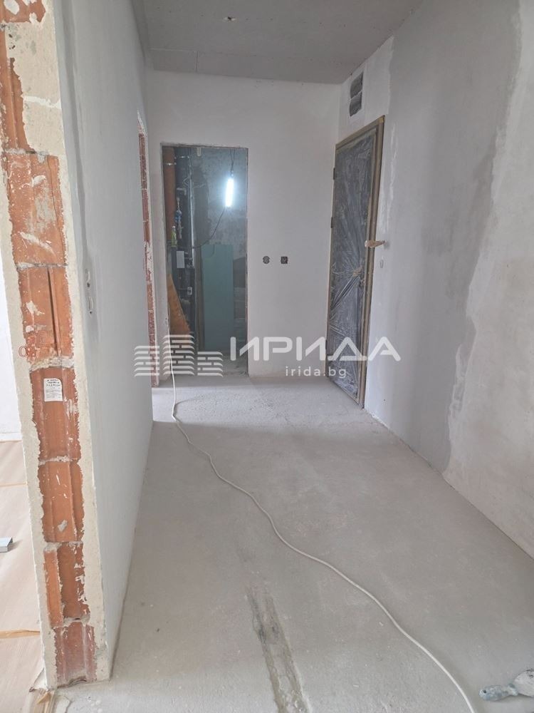 Продава 3-СТАЕН, гр. София, Люлин 5, снимка 4 - Апартаменти - 56581202