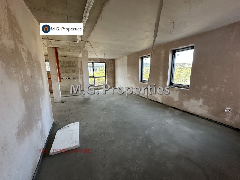 Продава 4-СТАЕН, гр. Варна, к.к. Св.Св. Константин и Елена, снимка 5 - Апартаменти - 53523703