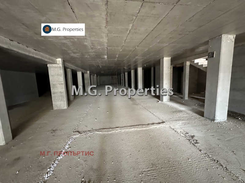 Продава 4-СТАЕН, гр. Варна, к.к. Св.Св. Константин и Елена, снимка 11 - Апартаменти - 53523703