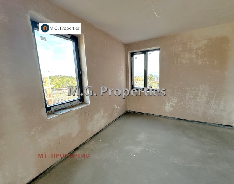 Продава 4-СТАЕН, гр. Варна, к.к. Св.Св. Константин и Елена, снимка 6 - Апартаменти - 53523703