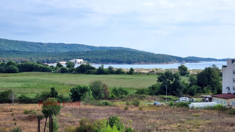 Na prodej  Mezonet oblast Burgas , Primorsko , 82 m2 | 54153671 - obraz [6]