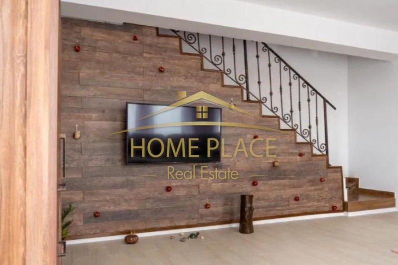 In vendita  Casa Sofia , Gorubliane , 350 mq | 68597743 - Immagine [2]