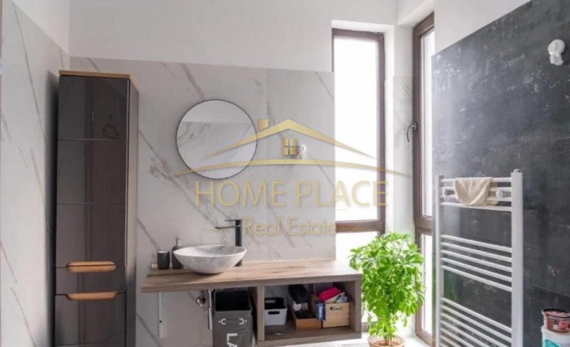 In vendita  Casa Sofia , Gorubliane , 350 mq | 68597743 - Immagine [3]
