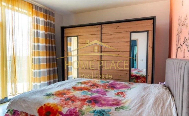 In vendita  Casa Sofia , Gorubliane , 350 mq | 68597743 - Immagine [4]