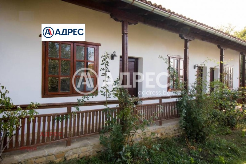 For Sale  House Varna , m-t Manastirski rid , 600 sq.m | 41663160 - image [6]