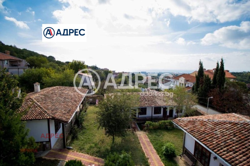 For Sale  House Varna , m-t Manastirski rid , 600 sq.m | 41663160 - image [15]