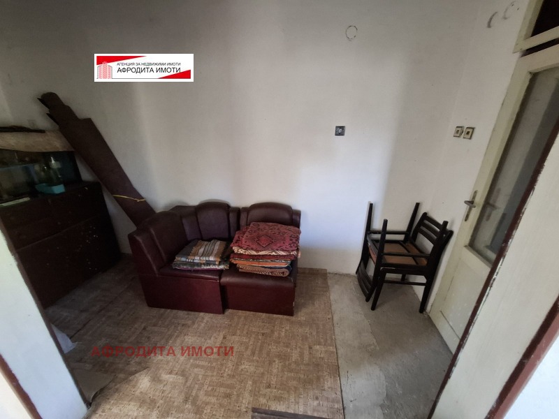 Till salu  Hus region Stara Zagora , Dalboki , 108 kvm | 90229735 - bild [15]