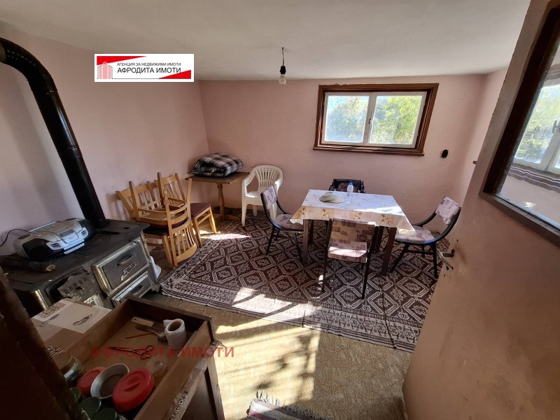 Til salgs  Hus region Stara Zagora , Dalboki , 108 kvm | 90229735 - bilde [6]