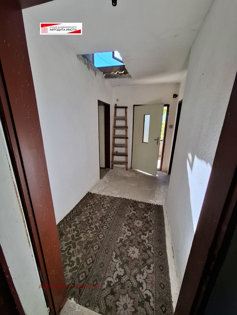 Na prodej  Dům oblast Stará Zagora , Dalboki , 108 m2 | 90229735 - obraz [11]