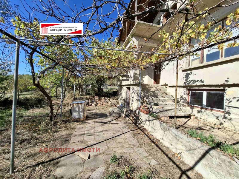 Продается  Дом область Стара Загора , Дълбоки , 108 кв.м | 90229735 - изображение [2]