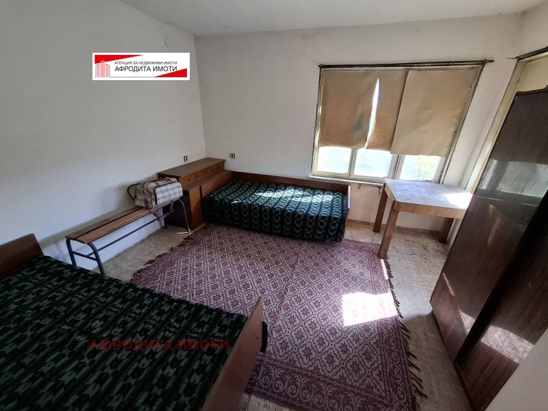 Te koop  Huis regio Stara Zagora , Dalboki , 108 m² | 90229735 - afbeelding [14]