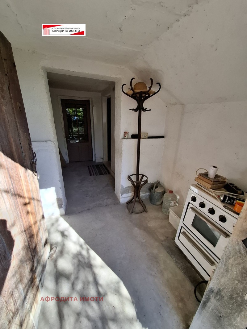 À vendre  Maison région Stara Zagora , Dalboki , 108 m² | 90229735 - image [5]