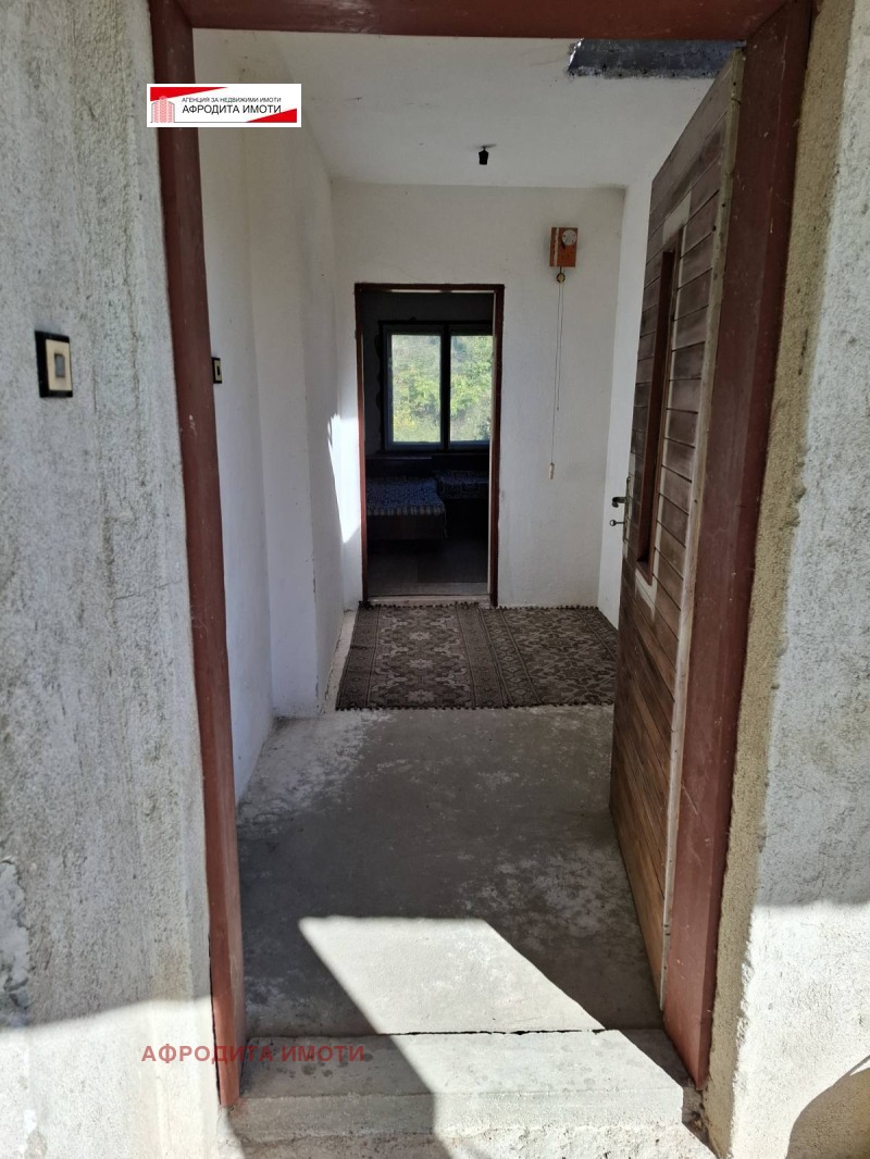 Till salu  Hus region Stara Zagora , Dalboki , 108 kvm | 90229735 - bild [10]