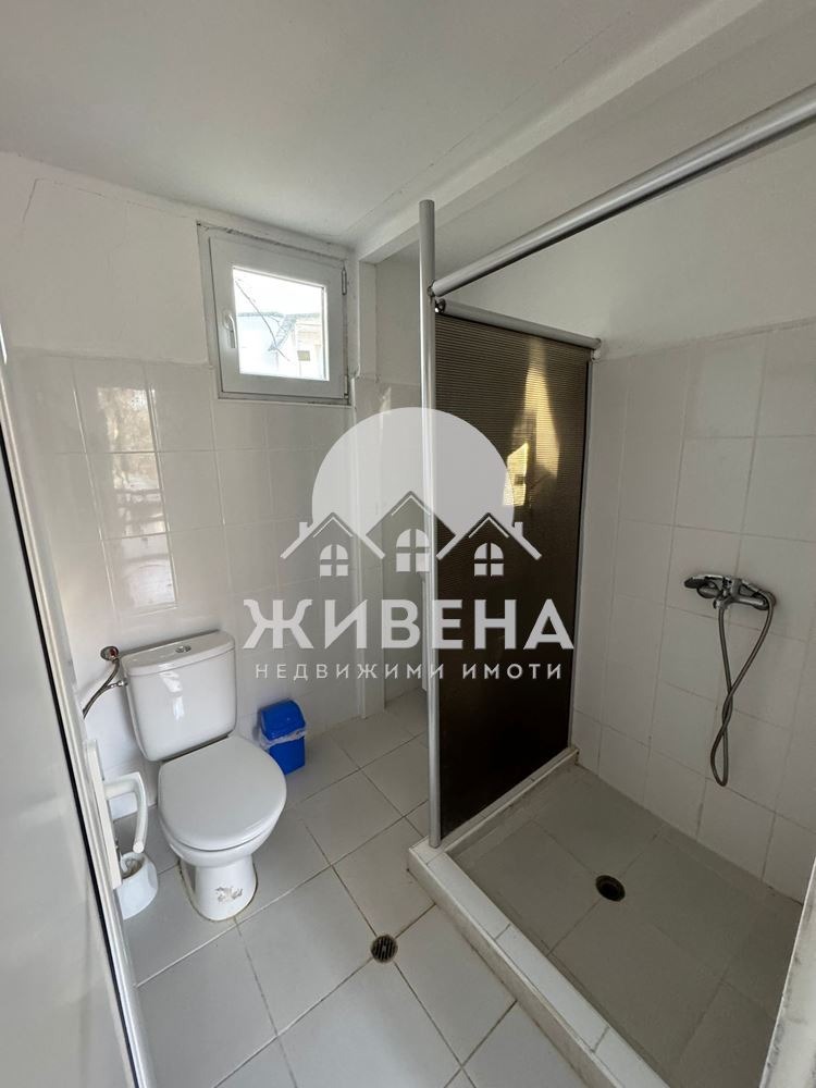 Продава КЪЩА, с. Шкорпиловци, област Варна, снимка 7 - Къщи - 48113640