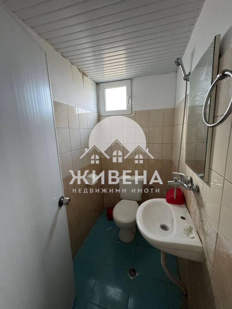 Продава КЪЩА, с. Шкорпиловци, област Варна, снимка 11 - Къщи - 48113640