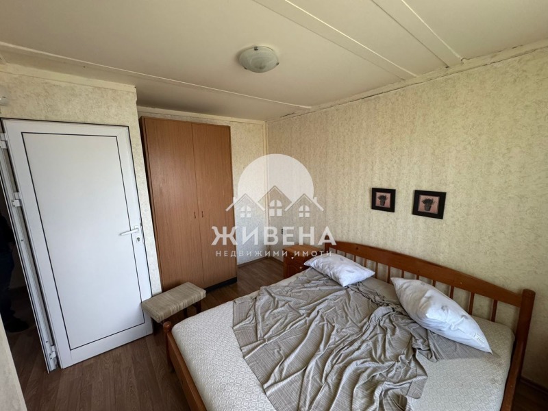 Продава КЪЩА, с. Шкорпиловци, област Варна, снимка 15 - Къщи - 48113640