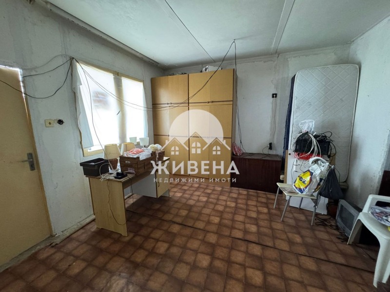 Продава КЪЩА, с. Шкорпиловци, област Варна, снимка 17 - Къщи - 48113640