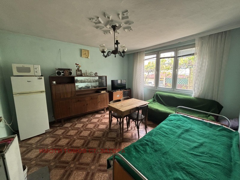 Zu verkaufen  Haus region Stara Sagora , Malka Wereja , 180 qm | 99497403 - Bild [7]
