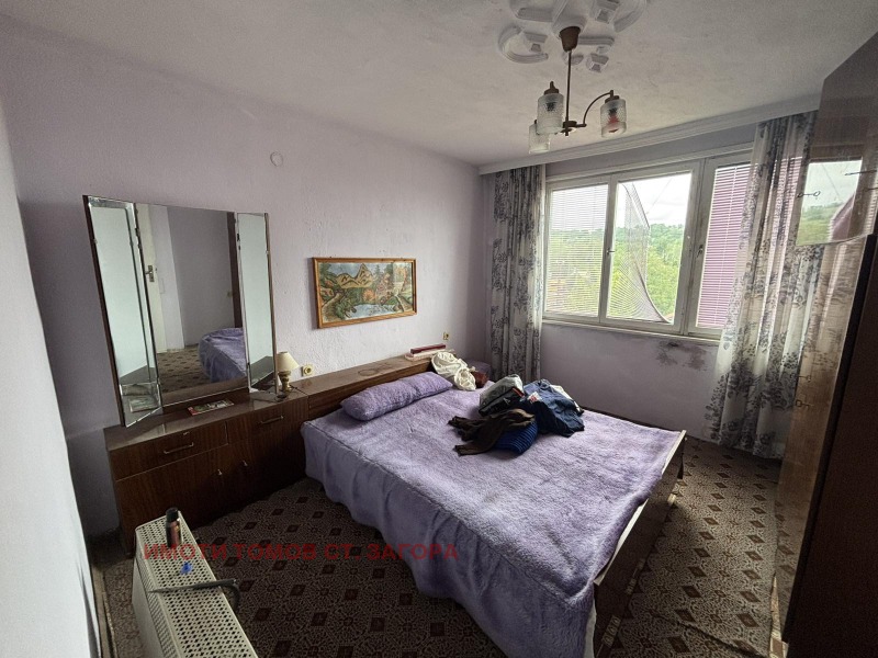 Zu verkaufen  Haus region Stara Sagora , Malka Wereja , 180 qm | 99497403 - Bild [14]