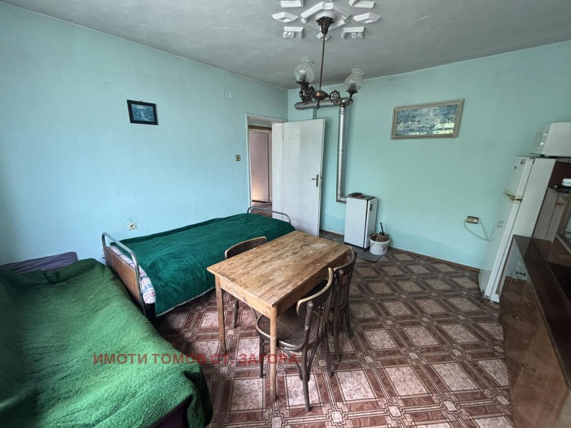 Zu verkaufen  Haus region Stara Sagora , Malka Wereja , 180 qm | 99497403 - Bild [6]