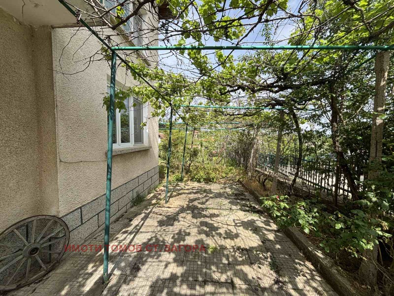 Zu verkaufen  Haus region Stara Sagora , Malka Wereja , 180 qm | 99497403 - Bild [3]