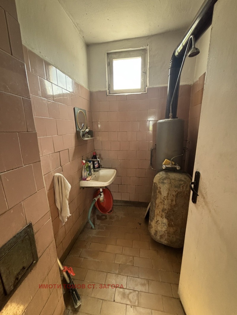Zu verkaufen  Haus region Stara Sagora , Malka Wereja , 180 qm | 99497403 - Bild [12]