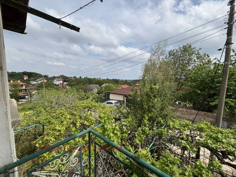 Zu verkaufen  Haus region Stara Sagora , Malka Wereja , 180 qm | 99497403 - Bild [4]