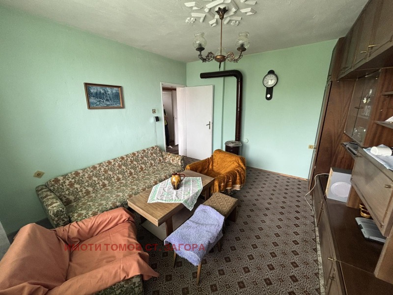 Zu verkaufen  Haus region Stara Sagora , Malka Wereja , 180 qm | 99497403 - Bild [17]