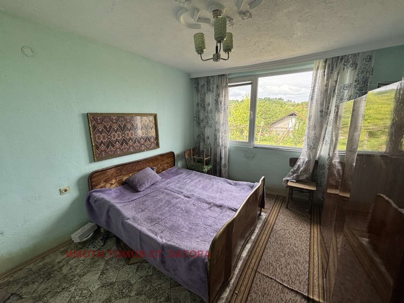 Zu verkaufen  Haus region Stara Sagora , Malka Wereja , 180 qm | 99497403 - Bild [10]