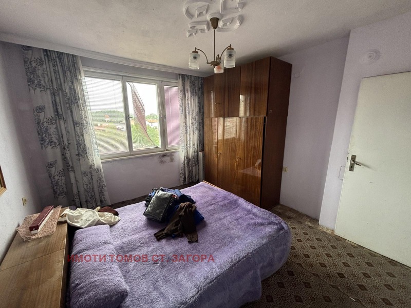 Zu verkaufen  Haus region Stara Sagora , Malka Wereja , 180 qm | 99497403 - Bild [13]