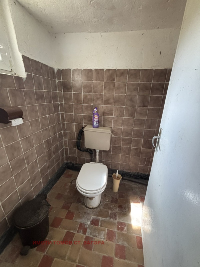 Zu verkaufen  Haus region Stara Sagora , Malka Wereja , 180 qm | 99497403 - Bild [11]