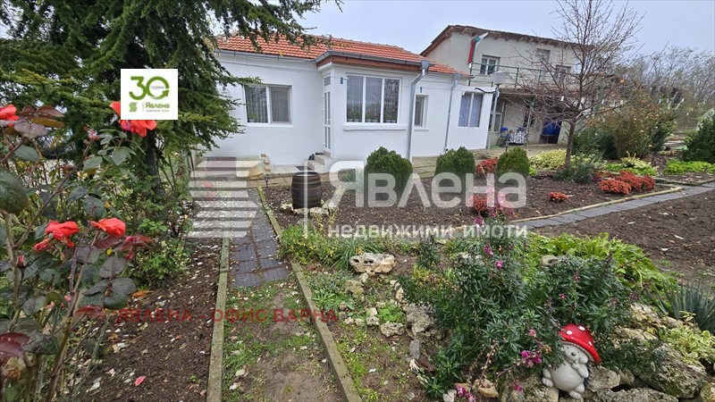 Til salg  Hus region Varna , Voditsa , 70 kvm | 23828885 - billede [6]