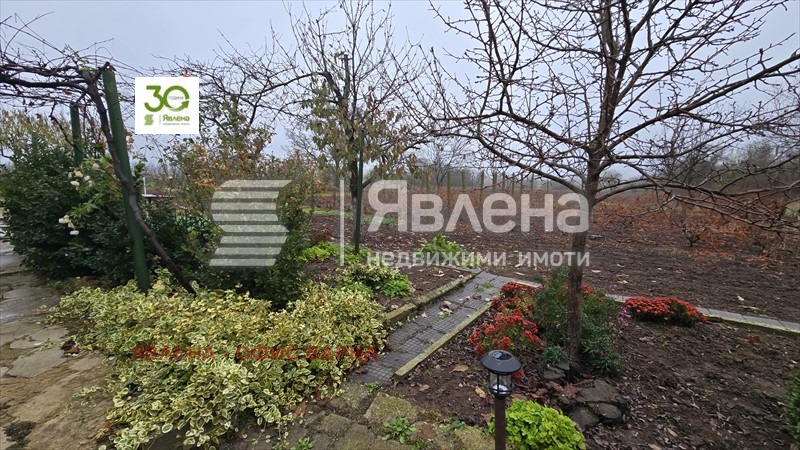 Til salg  Hus region Varna , Voditsa , 70 kvm | 23828885 - billede [2]