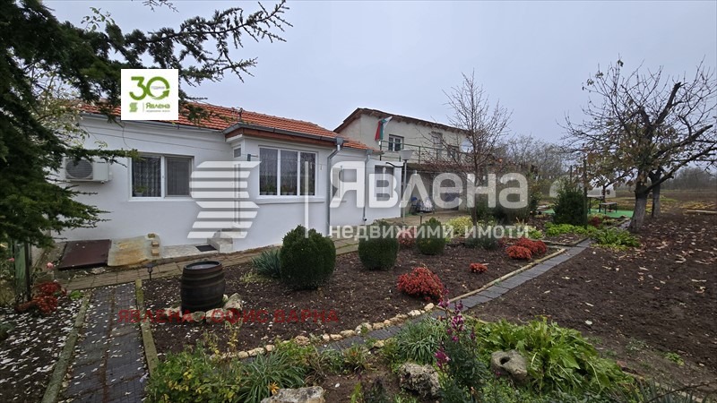 Til salg  Hus region Varna , Voditsa , 70 kvm | 23828885