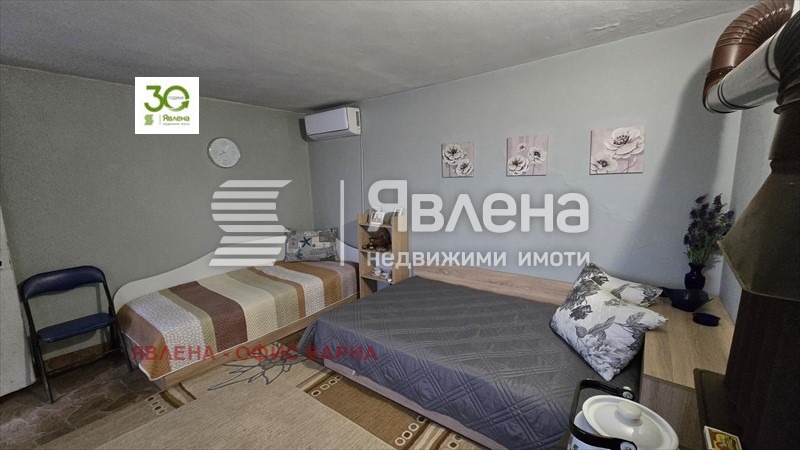 Til salg  Hus region Varna , Voditsa , 70 kvm | 23828885 - billede [4]