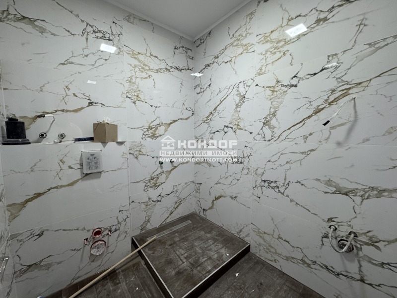 Προς πώληση  σπίτι περιοχή Plovdiv , Σκυταρε , 91 τ.μ | 48593678 - εικόνα [5]