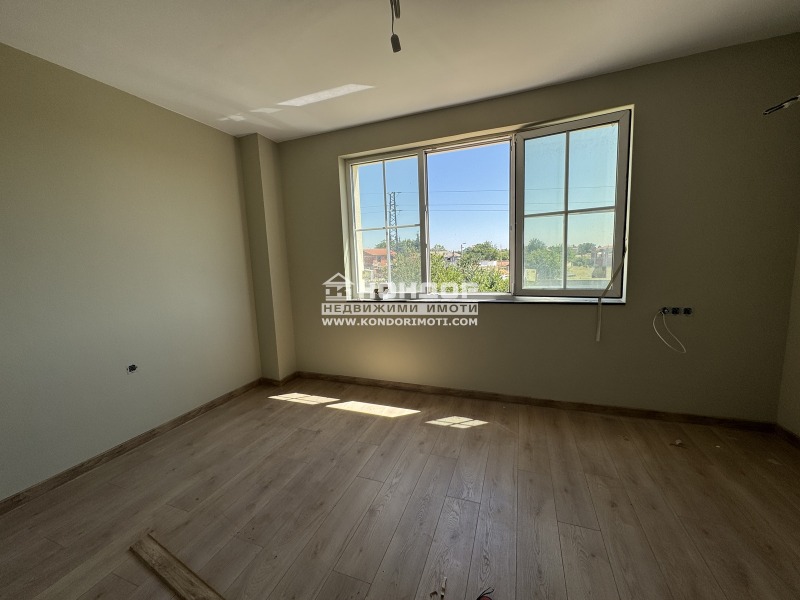 Προς πώληση  σπίτι περιοχή Plovdiv , Σκυταρε , 91 τ.μ | 48593678 - εικόνα [3]