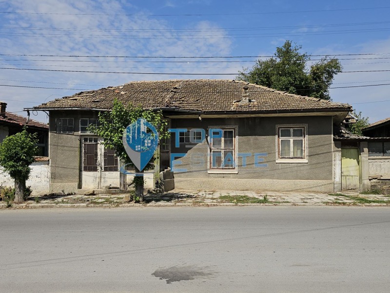 Zu verkaufen  Haus region Weliko Tarnowo , Kesarewo , 80 qm | 60383195
