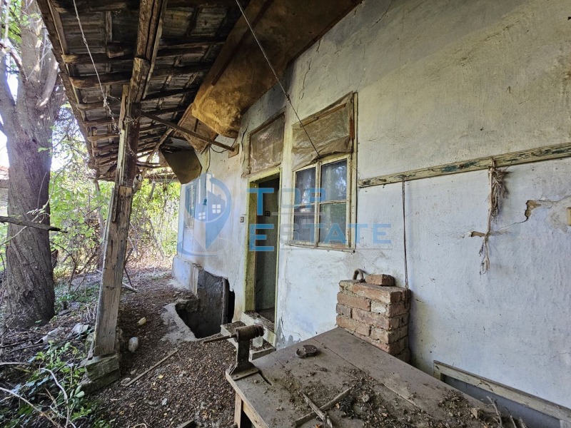 Zu verkaufen  Haus region Weliko Tarnowo , Kesarewo , 80 qm | 60383195 - Bild [3]