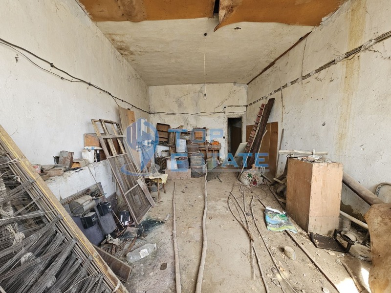 Zu verkaufen  Haus region Weliko Tarnowo , Kesarewo , 80 qm | 60383195 - Bild [2]