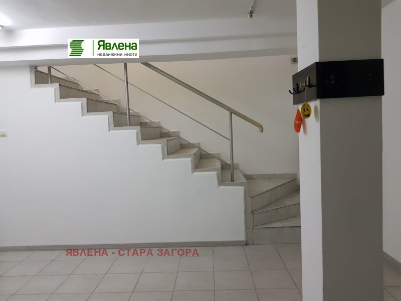 De vânzare  Magazin Stara Zagora , Aiazmoto , 80 mp | 71508153 - imagine [3]