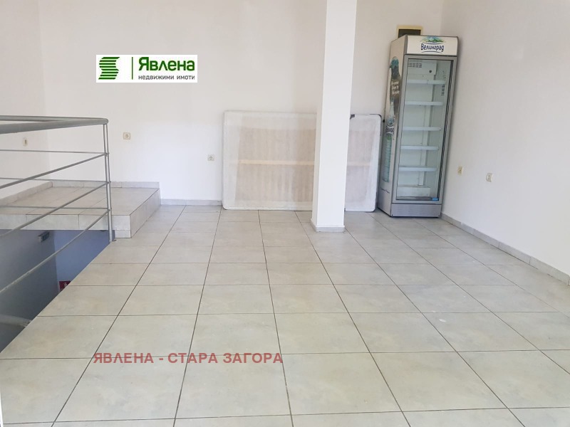 De vânzare  Magazin Stara Zagora , Aiazmoto , 80 mp | 71508153 - imagine [5]