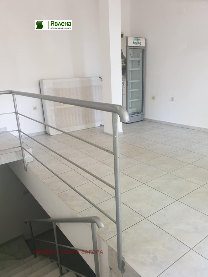 De vânzare  Magazin Stara Zagora , Aiazmoto , 80 mp | 71508153 - imagine [6]