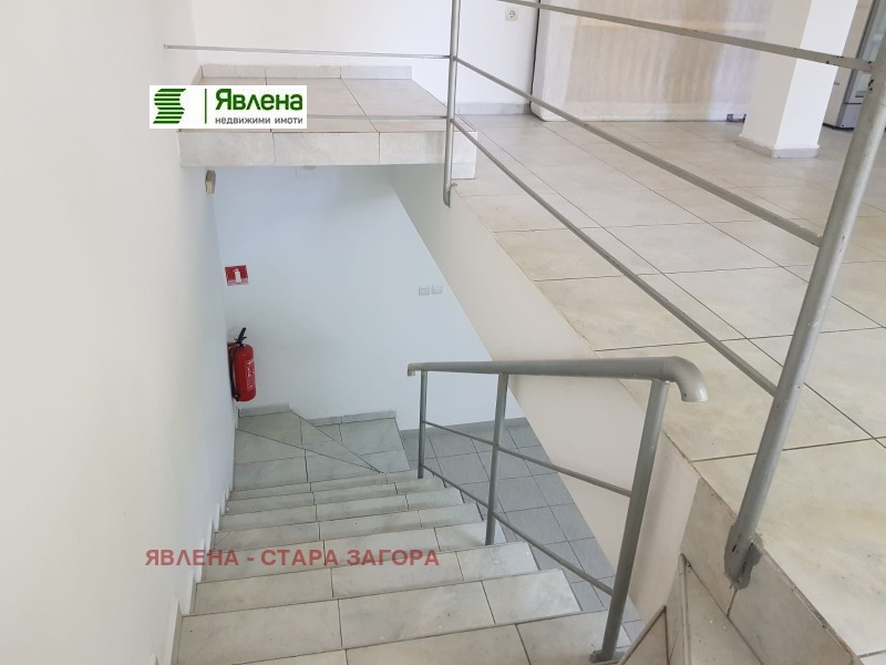 De vânzare  Magazin Stara Zagora , Aiazmoto , 80 mp | 71508153 - imagine [7]