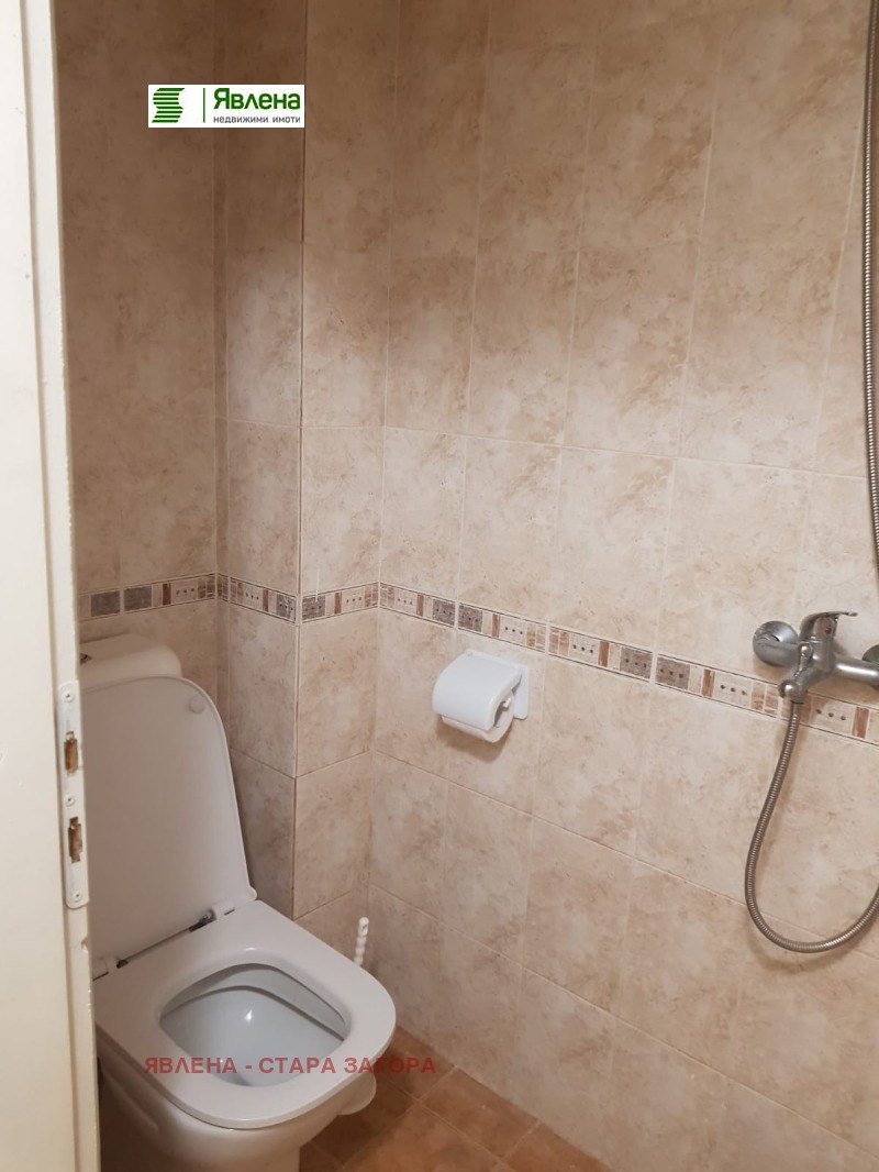 De vânzare  Magazin Stara Zagora , Aiazmoto , 80 mp | 71508153 - imagine [10]