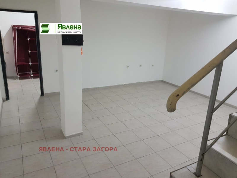 De vânzare  Magazin Stara Zagora , Aiazmoto , 80 mp | 71508153 - imagine [2]