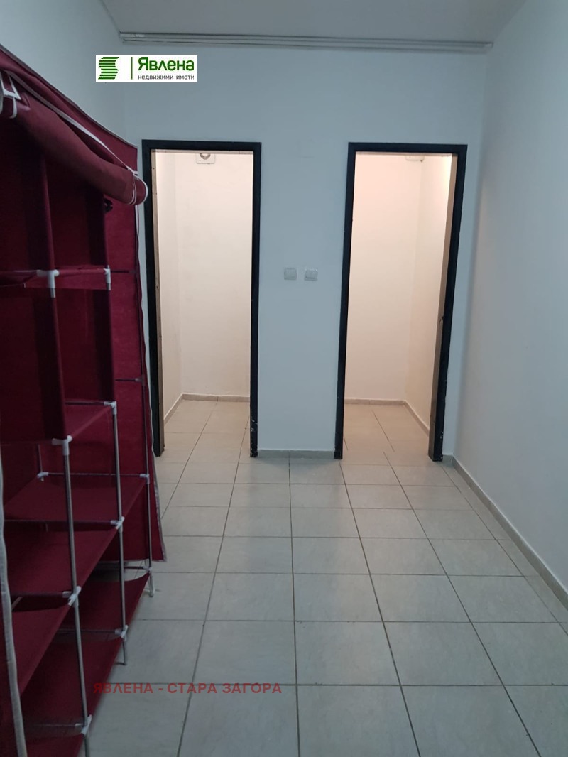 De vânzare  Magazin Stara Zagora , Aiazmoto , 80 mp | 71508153 - imagine [9]